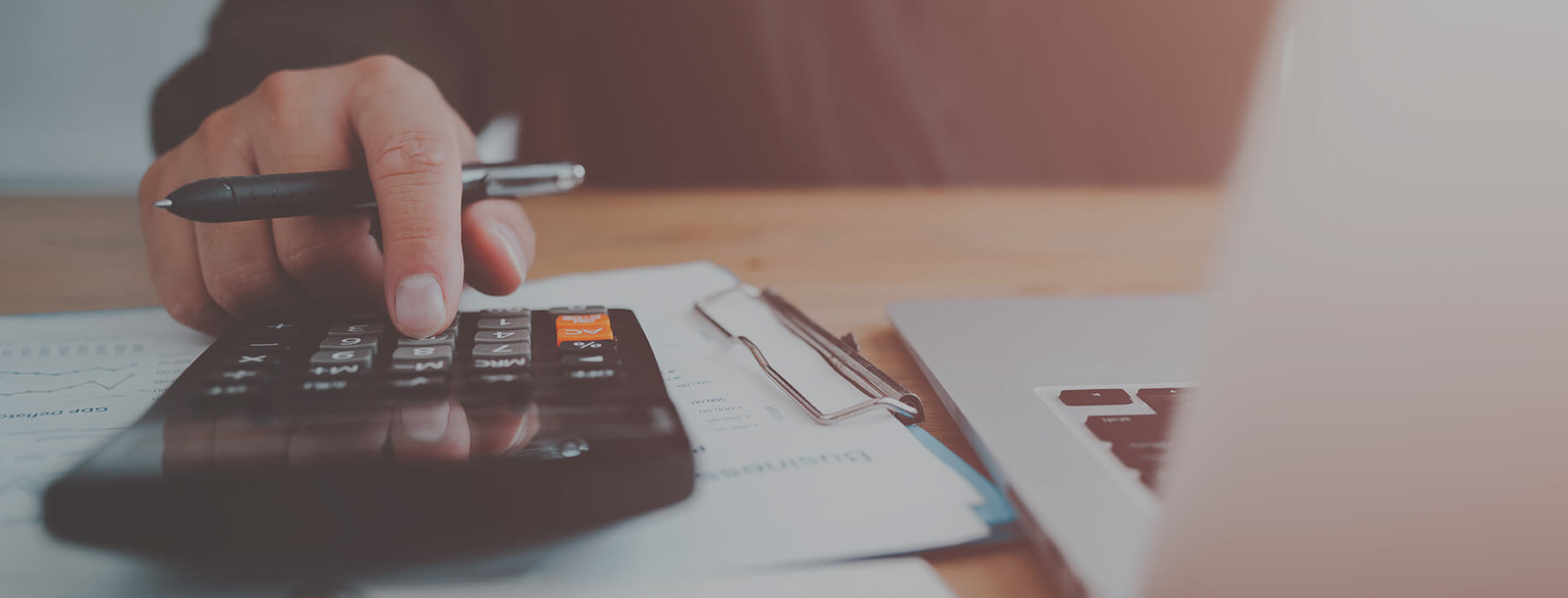 MEI, temos soluções em contabilidade para você